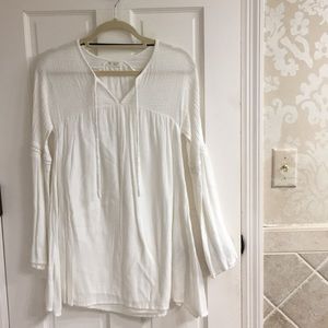 Volcom Beach Cover-up